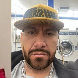 Meet your Posher, Douglas chato